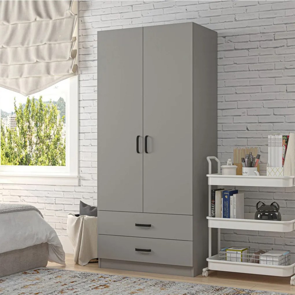Yaman Luna 1600-043