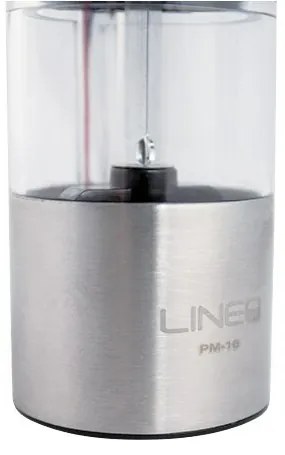 Orava PM-16 Lineo elektromos só- és borsőrlő malom