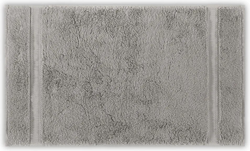 Fancy - Grey