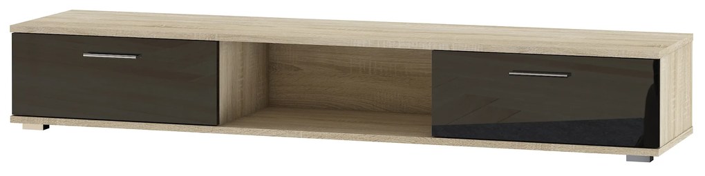TV asztal . Akció -20%. 1053506