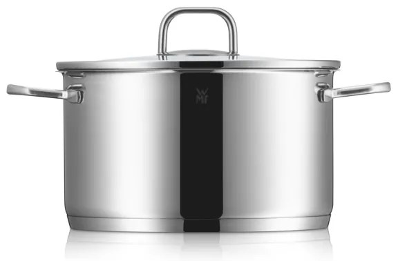 WMF - Lábaskészlet 4db INSPIRATION rozsdamentes