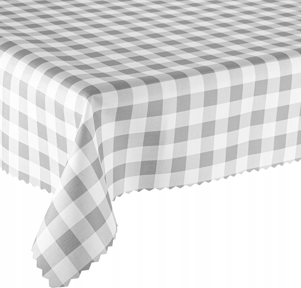 Abrosz Foltálló rács 200x140 Lengyel színek