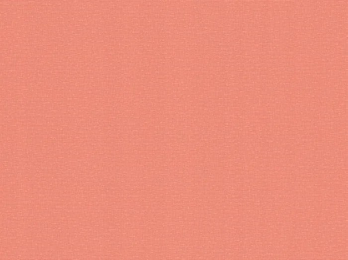 Lazac Tapéta Dekoratív Szerkezet Háttér Tapéta