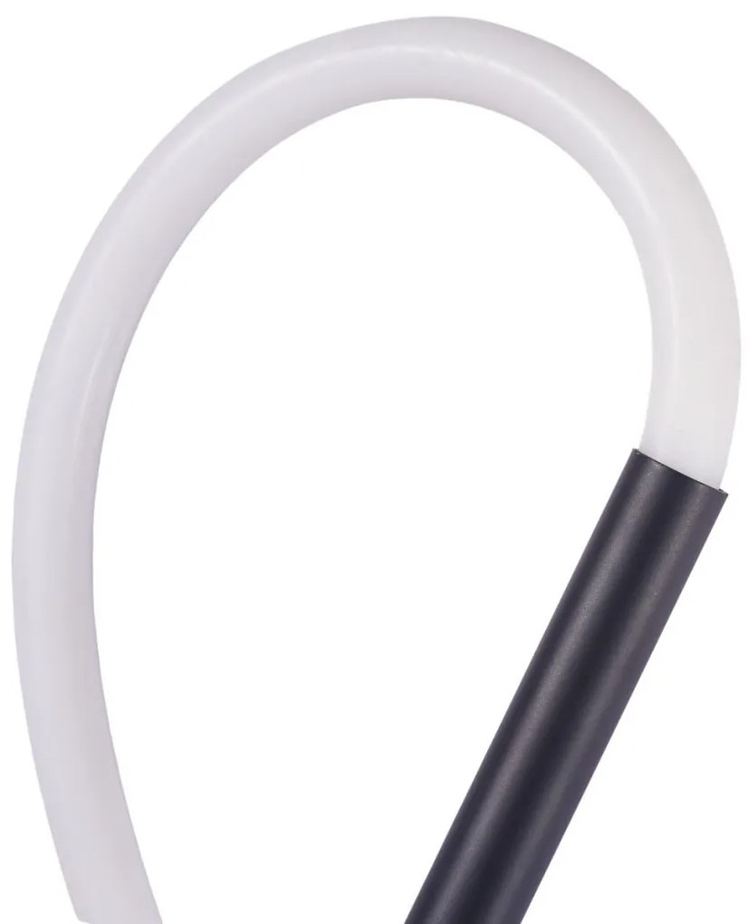 Polux EMMA 329097 Fali lámpa 1x19W/LED 4000K 2230lm IP20