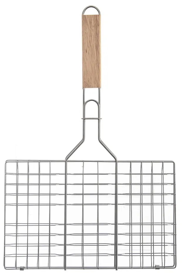 Grillrács – Orion