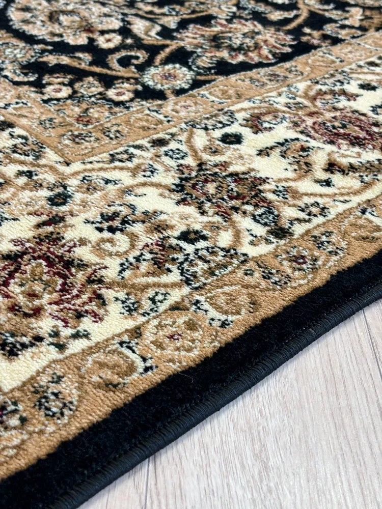 Aristocrat 3958 klasszikus mintájú szőnyeg 60x110 cm