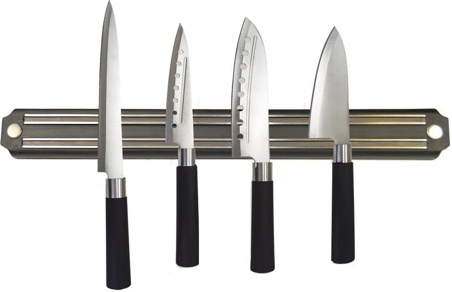 Mágneses késtartó - JOCCA