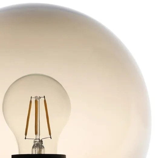 Eglo 99586 - Kültéri fali lámpa TAVERNA 1xE27/28W/230V IP44