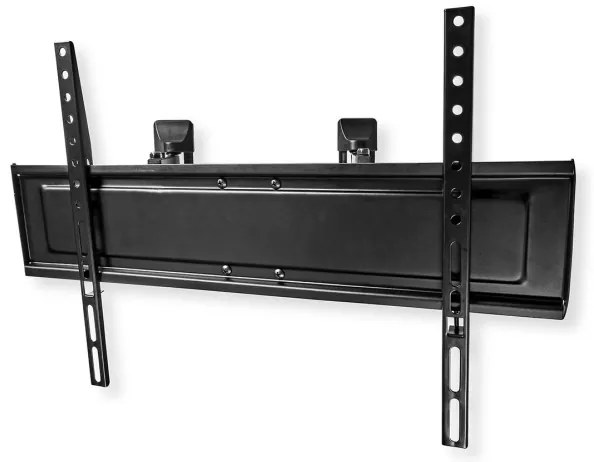 Nedis TVWM5350BK - Fali tartó Full Motion 30-70” TV-hez