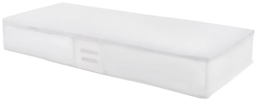 Underbed Baggo ágy alatti ruhatároló doboz - Compactor