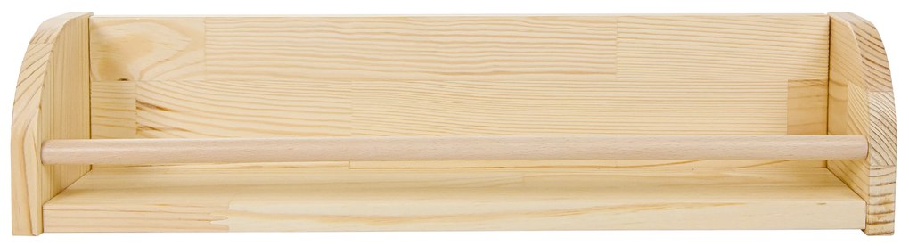 Bellamy Gyerek polc BASIC