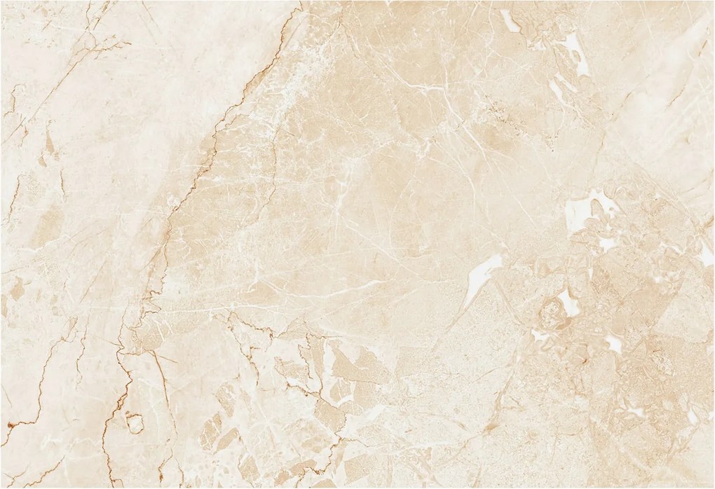 Fotótapéta Flizelin Fal Hálószoba Természetes kő 152x104 Ragasztó