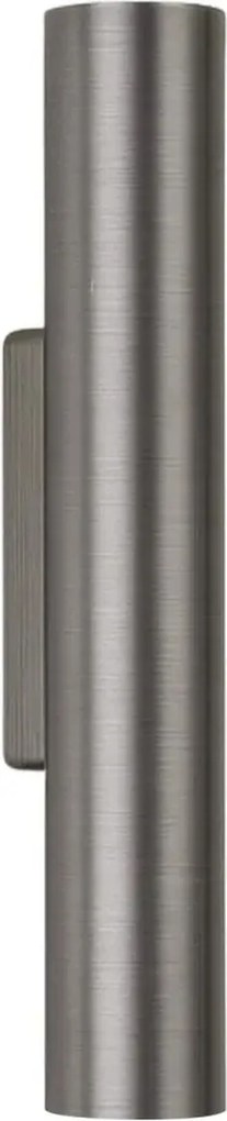 Moroni LED falikar