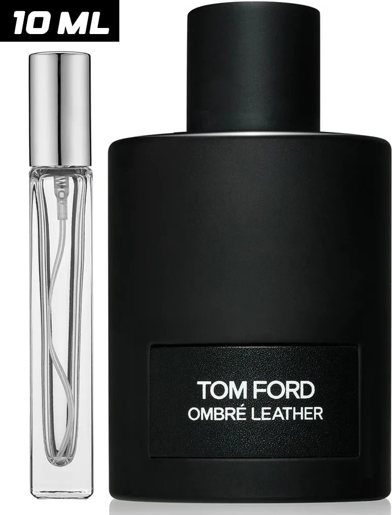 Tom Ford Ombré Leather (10 ML) Eau de Parfum