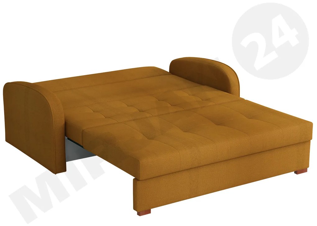 Kanapé Carivia Gold III (kronos 22). 1051121