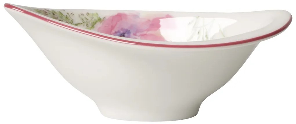 Szószos tál, Mariefleur Serve & Salad kollekció - Villeroy & Boch