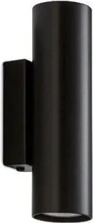 Novolux TANIA 906A-G21X1A-02 Fali lámpa 2x50W/GU10 IP20