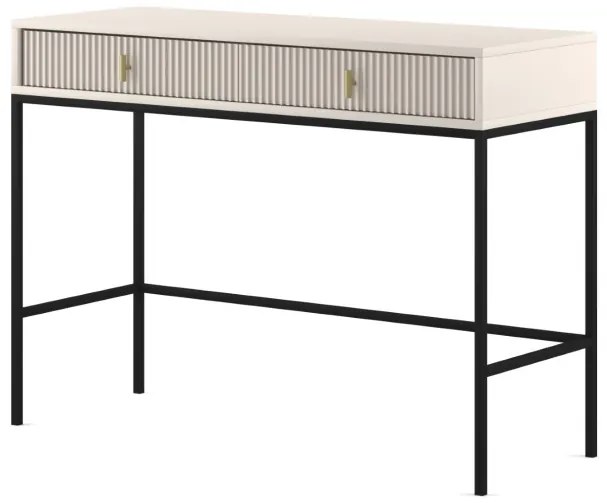 MAGGIORE MA07 2S KASZMIR/N.CZARNE/U.ZŁOTE