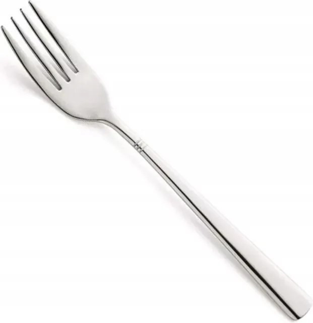 Asztali villa 1 db Amefa Palmon fényes acél