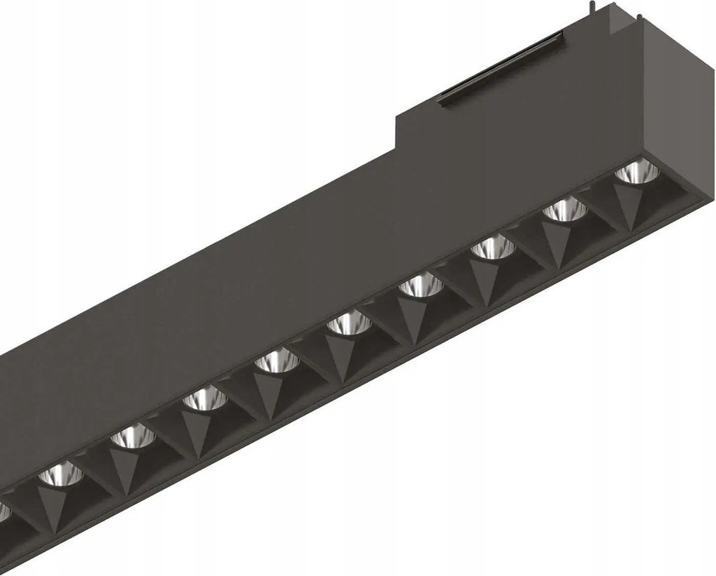 Ideal Lux Arca 29W 4000K 223018 kiegészítő lámpa