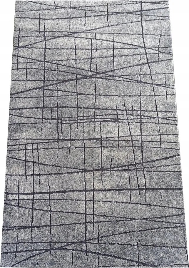 Enigma 08 darabos szőnyeg 80x150