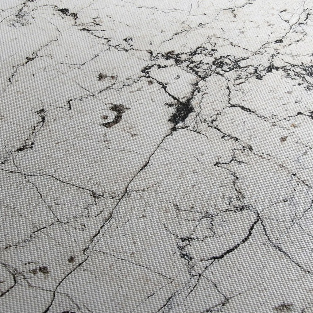 Kép - Fal (90x60 cm)