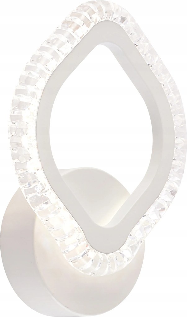 Fali Lámpa Led 10W Modern Design DL1232