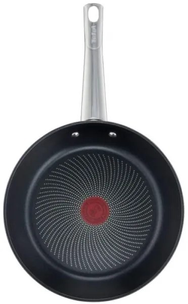 Tefal - Serpenyő COOK EAT 24 cm