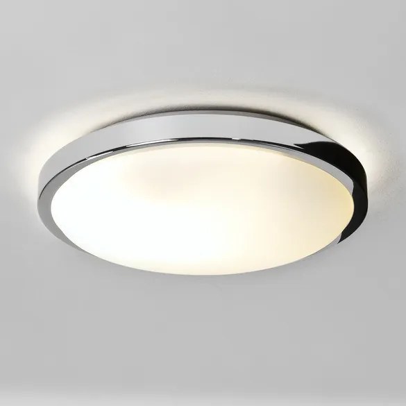 Astro Lighting DENIA 1134001 Süllyesztett mennyezeti lámpa 2x40W/E14 IP44