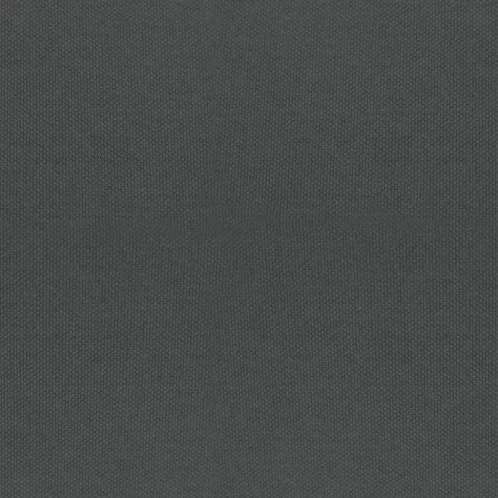 antracit acél pavilon oldalfalakkal 300 x 300 x 270 cm