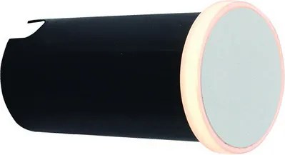 ZAMBELIS E288 Kültéri Falba Építhető Lámpa LED IP65