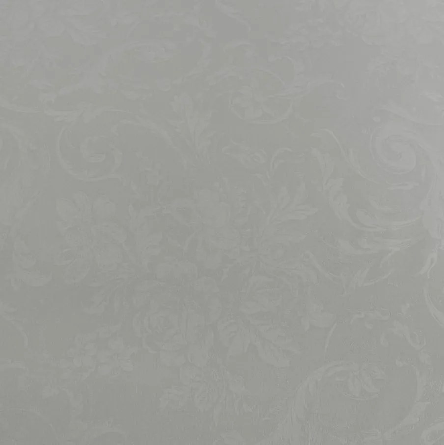 Mikroszálas ágynemű MAICAN világosszürke Ágyneműhuzat mérete: 70 x 80 cm | 140 x 200 cm