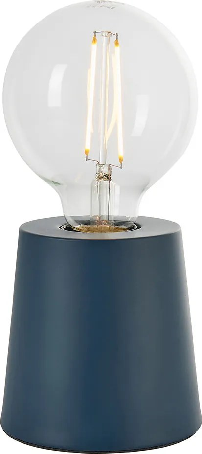 Endon MONO 80642 Asztali lámpa 1x40W/E27