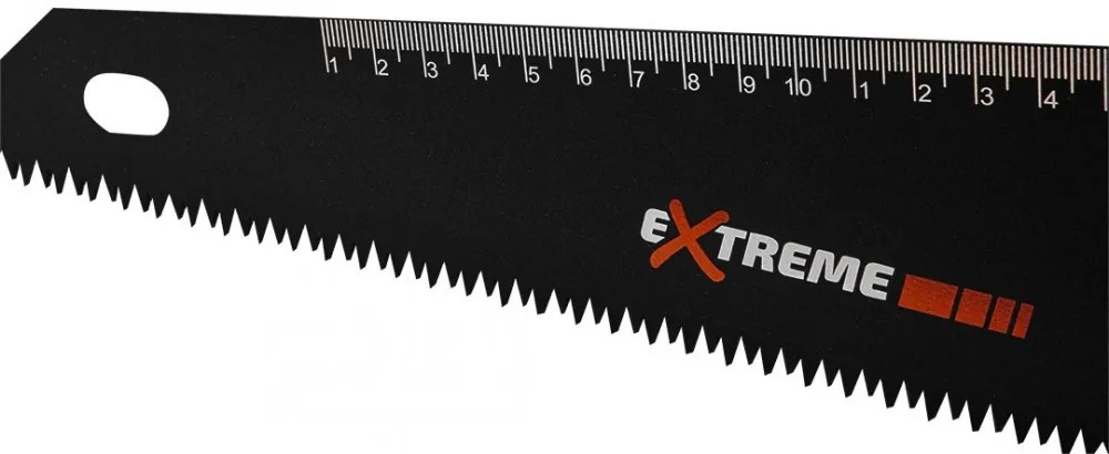 Rókafarkú Fűrész 400Mm 7 Tpi Ptfe Neo Tools