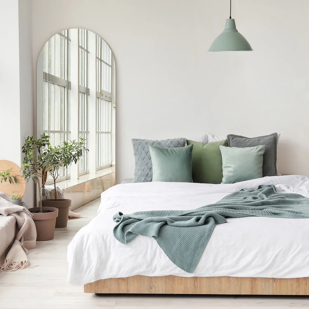 Tükör – Pure Collection R1