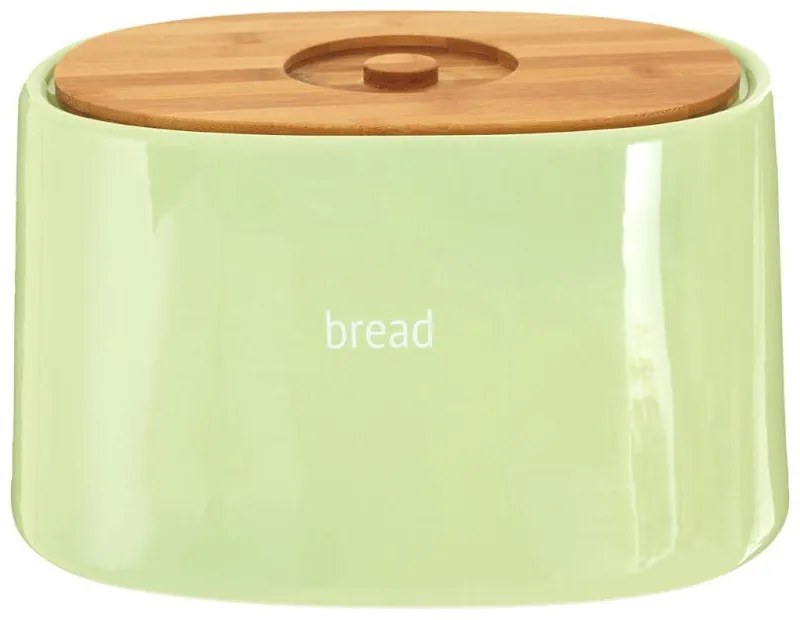 Kenyértartó Fletcher – Premier Housewares