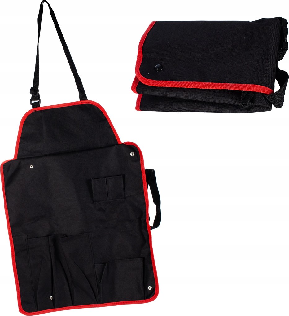 Konyhai konyhai kötény konyhai