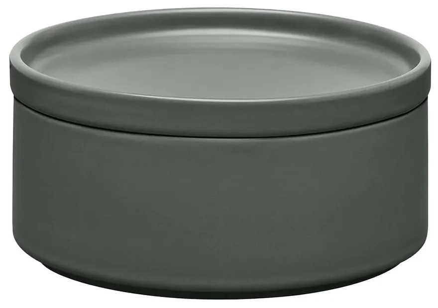 Kőedény élelmiszertartó doboz Pilar – Blomus