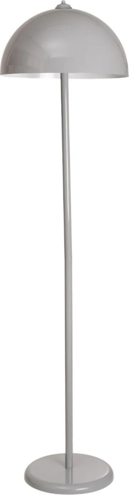 8923-6