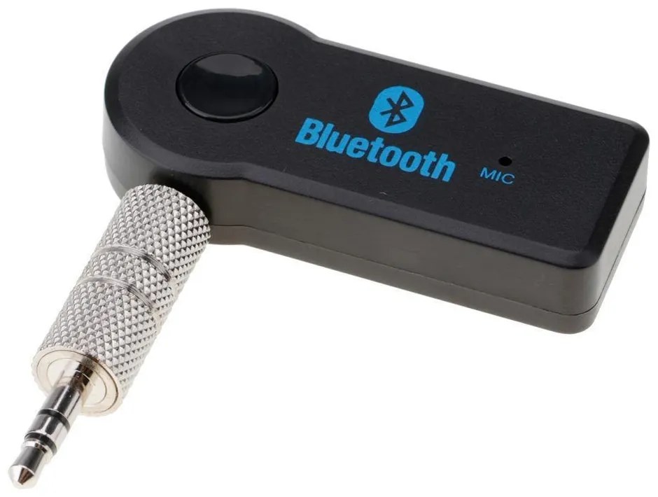 NewLine Bluetooth Aux adapter RAM-MD339