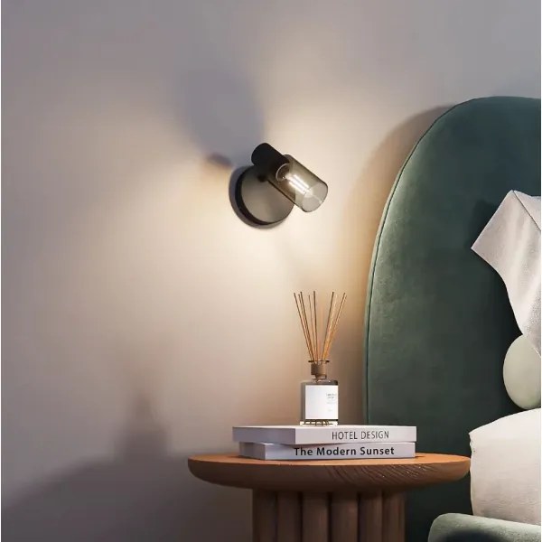 Philips - Spotlámpa PALMS 1xE14/25W/230V