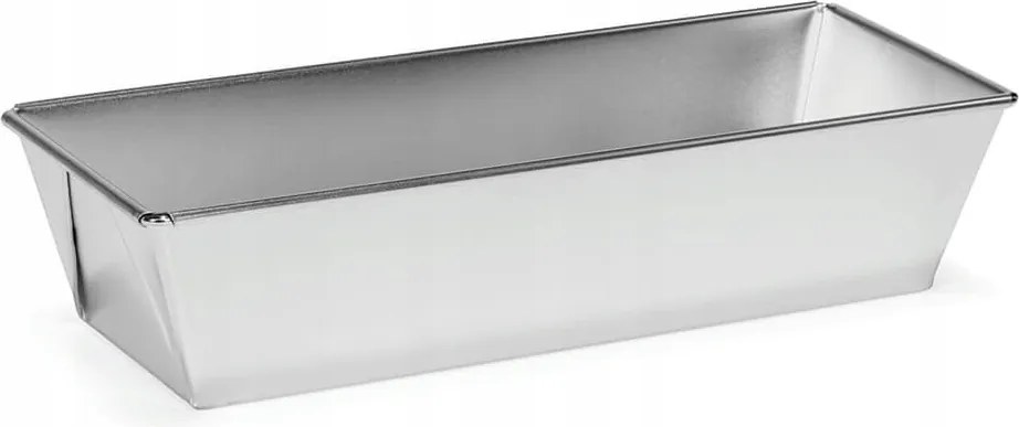 Kenyérsütő Forma Patisse Basic Keksz 30 cm Fém