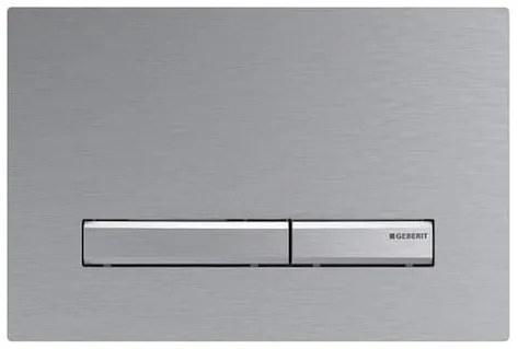 Vezérlőgomb Geberit Sigma50 115.788.GH.2