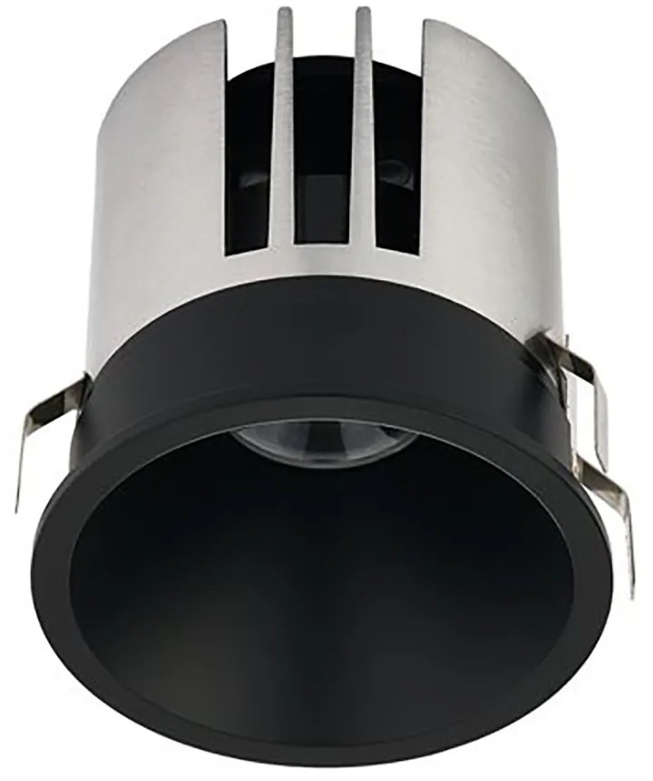 Sanco LED álmennyezetbe süllyeszthető spotlámpa