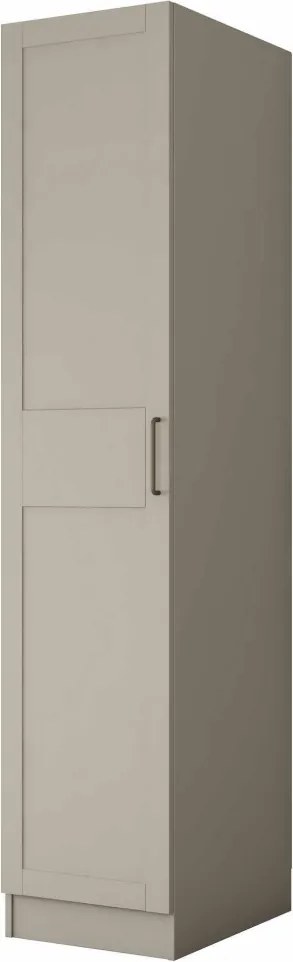 BA292