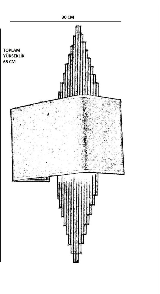 8764-5