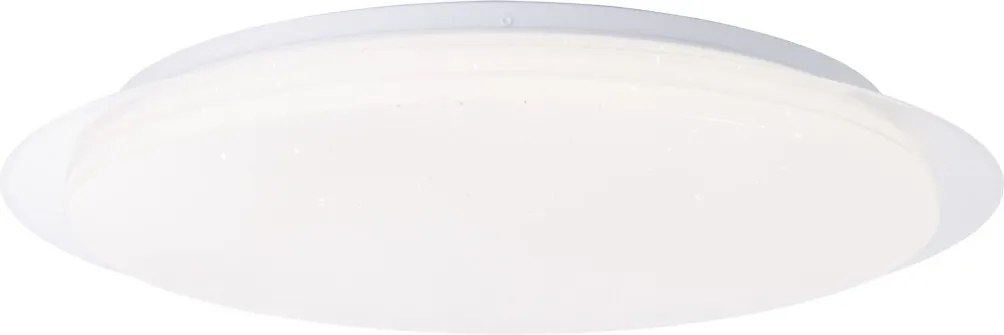 BRILLIANT G96934A05 VITTORIA Ufo Lámpa Fehér LED IP20