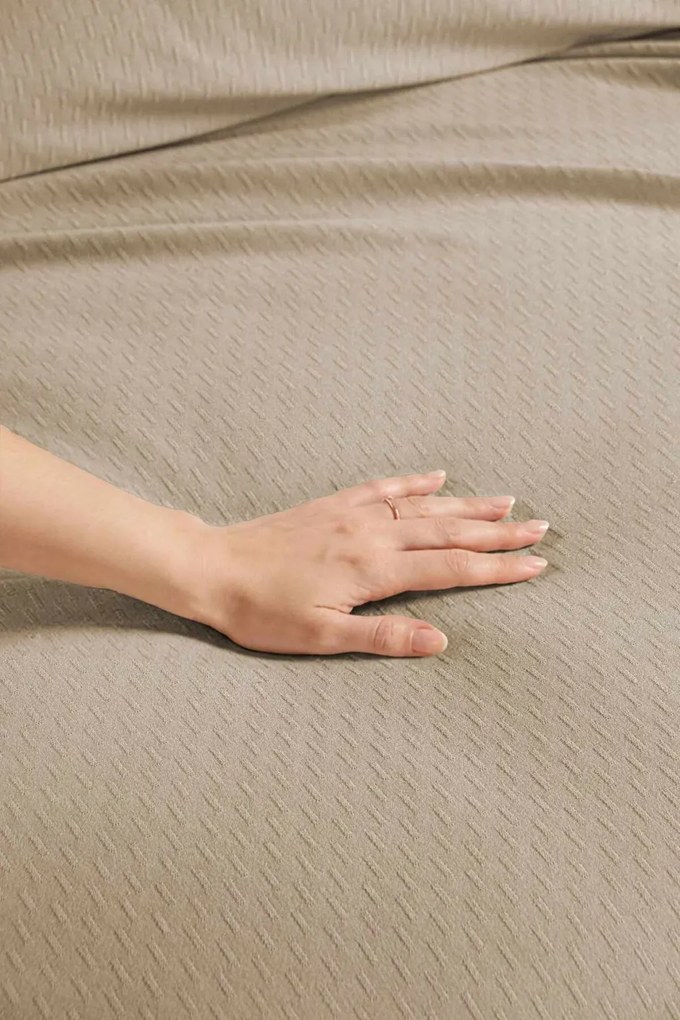 Noc - Beige