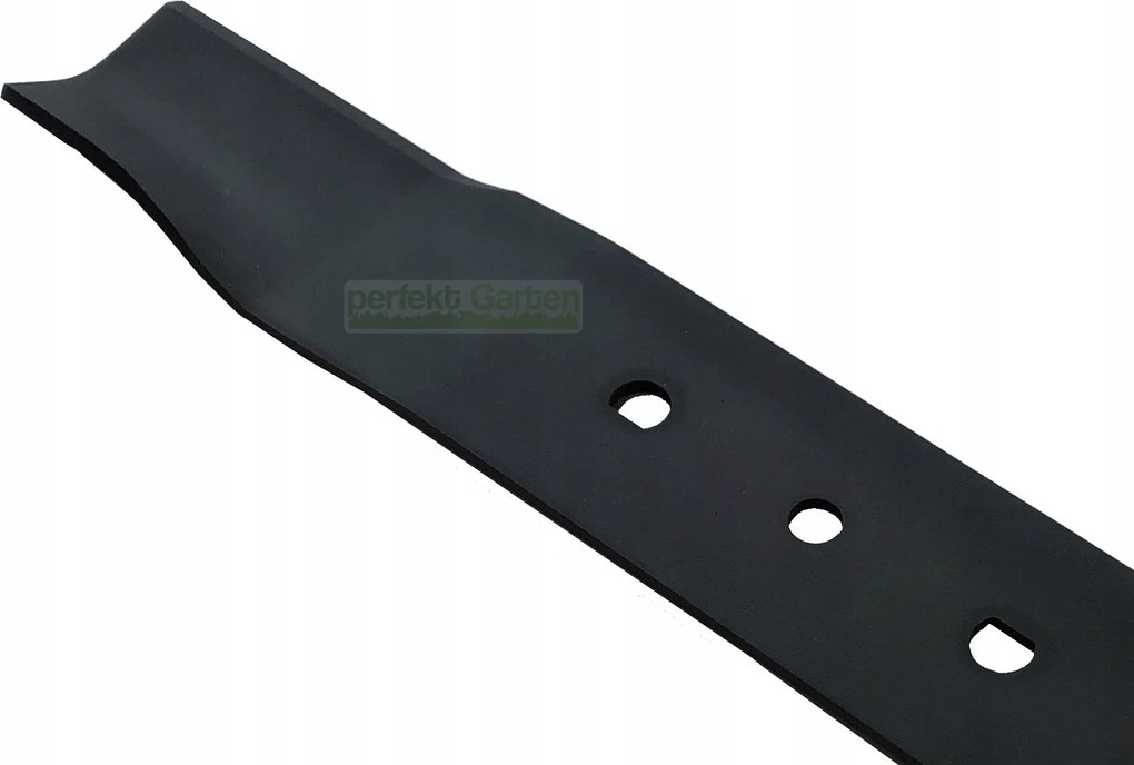 46 CM fűnyíró kés Tecnomat Pgl 460 S L (PGL460SL)