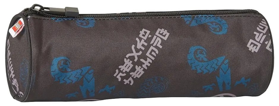 Tolltartó Ninjago Arin – LEGO®